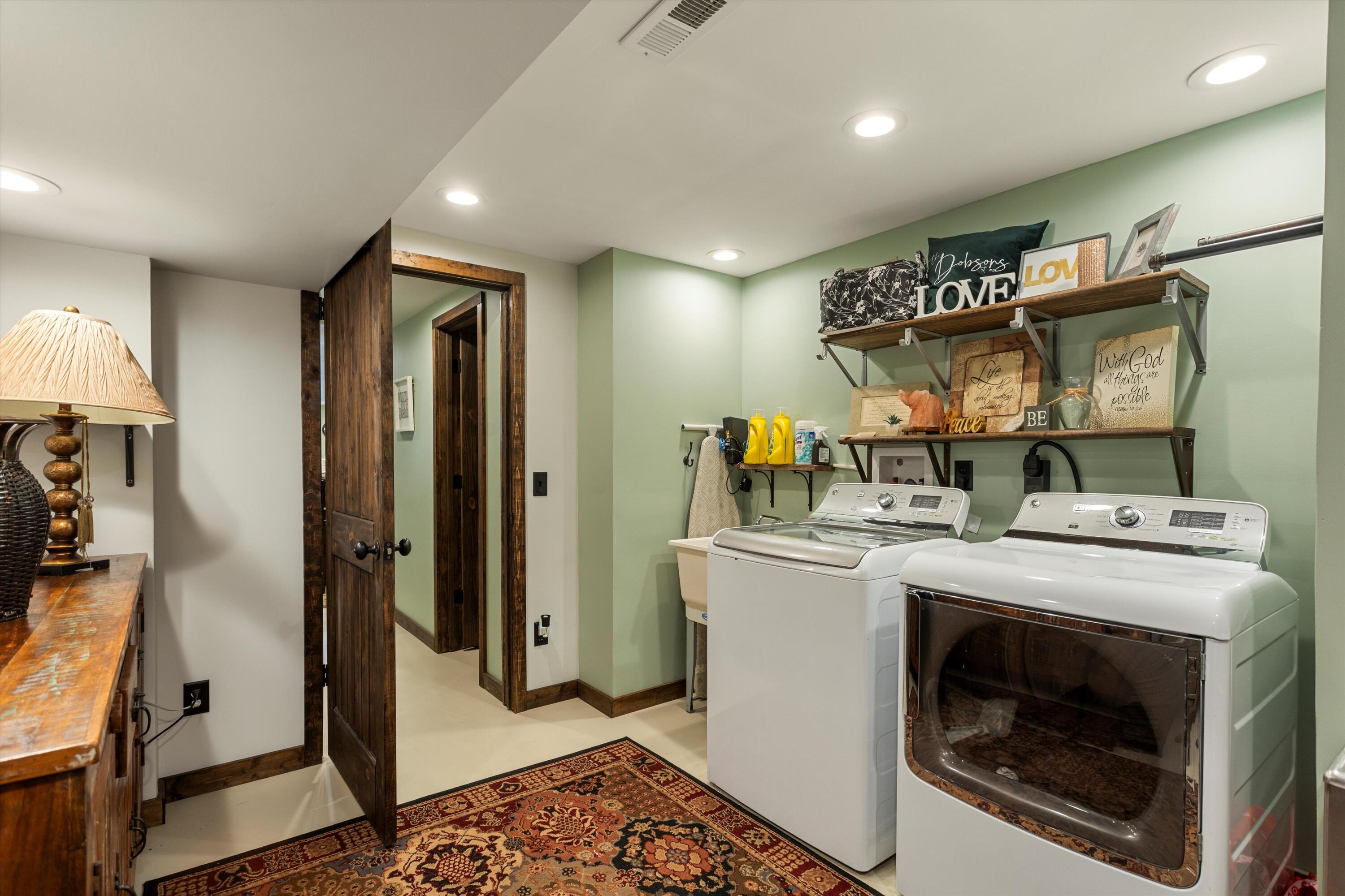 1506 Williams Road Hixson, TN 37343 - Photo 31 of 46 49-IMG_0133