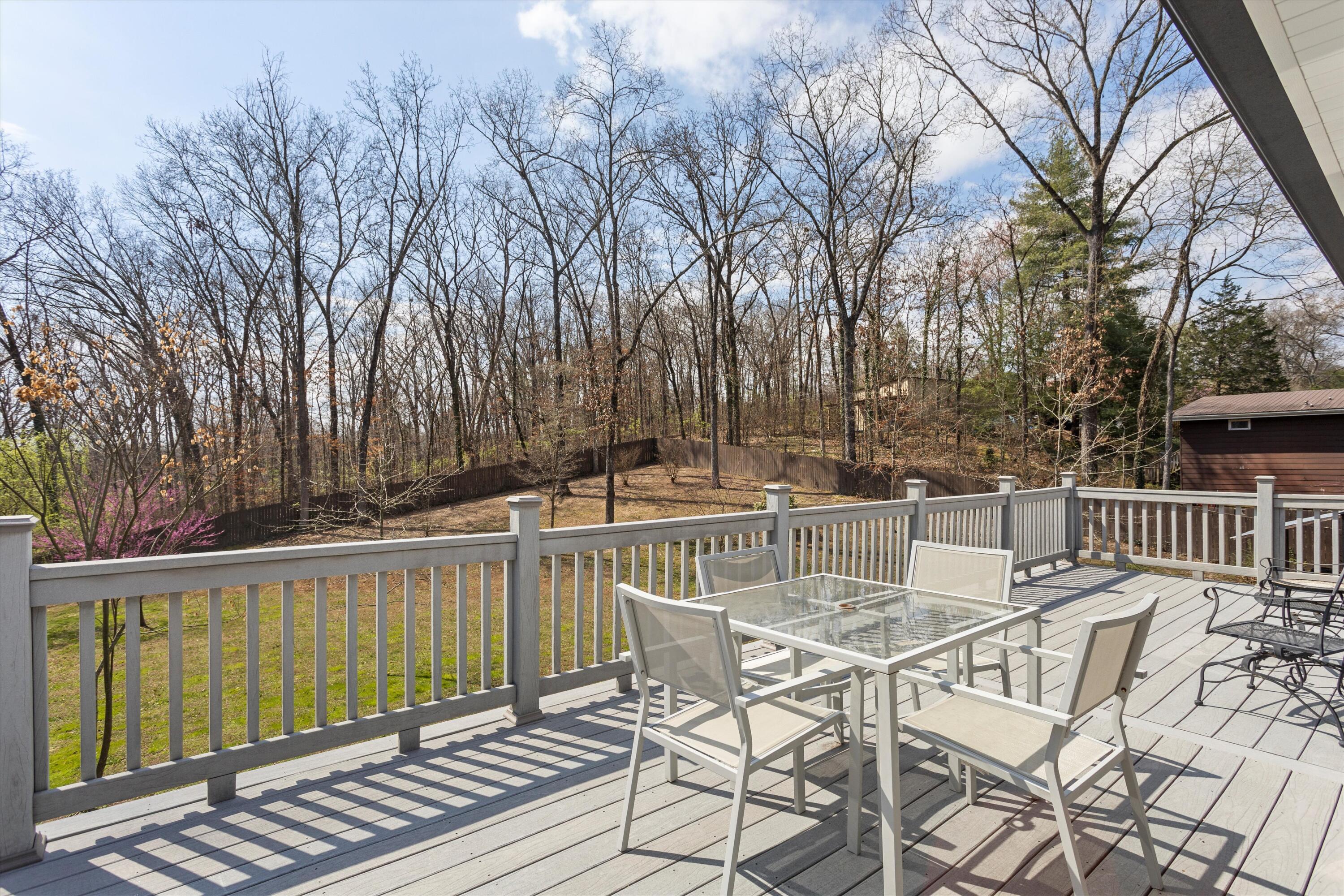 1506 Williams Road Hixson, TN 37343 - Photo 35 of 46 59-IMG_0166