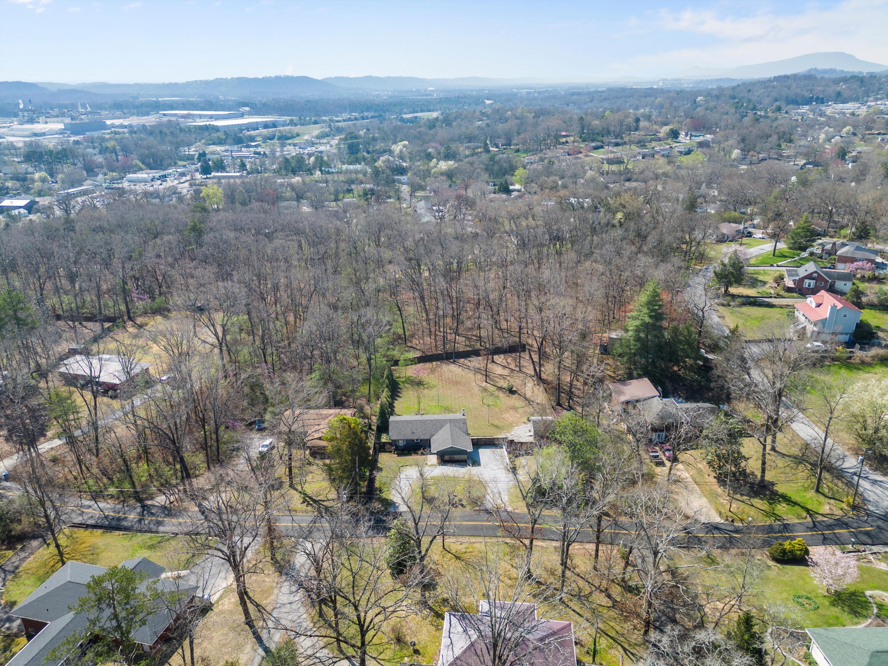 1506 Williams Road Hixson, TN 37343 - Photo 36 of 46 06-DJI_0252