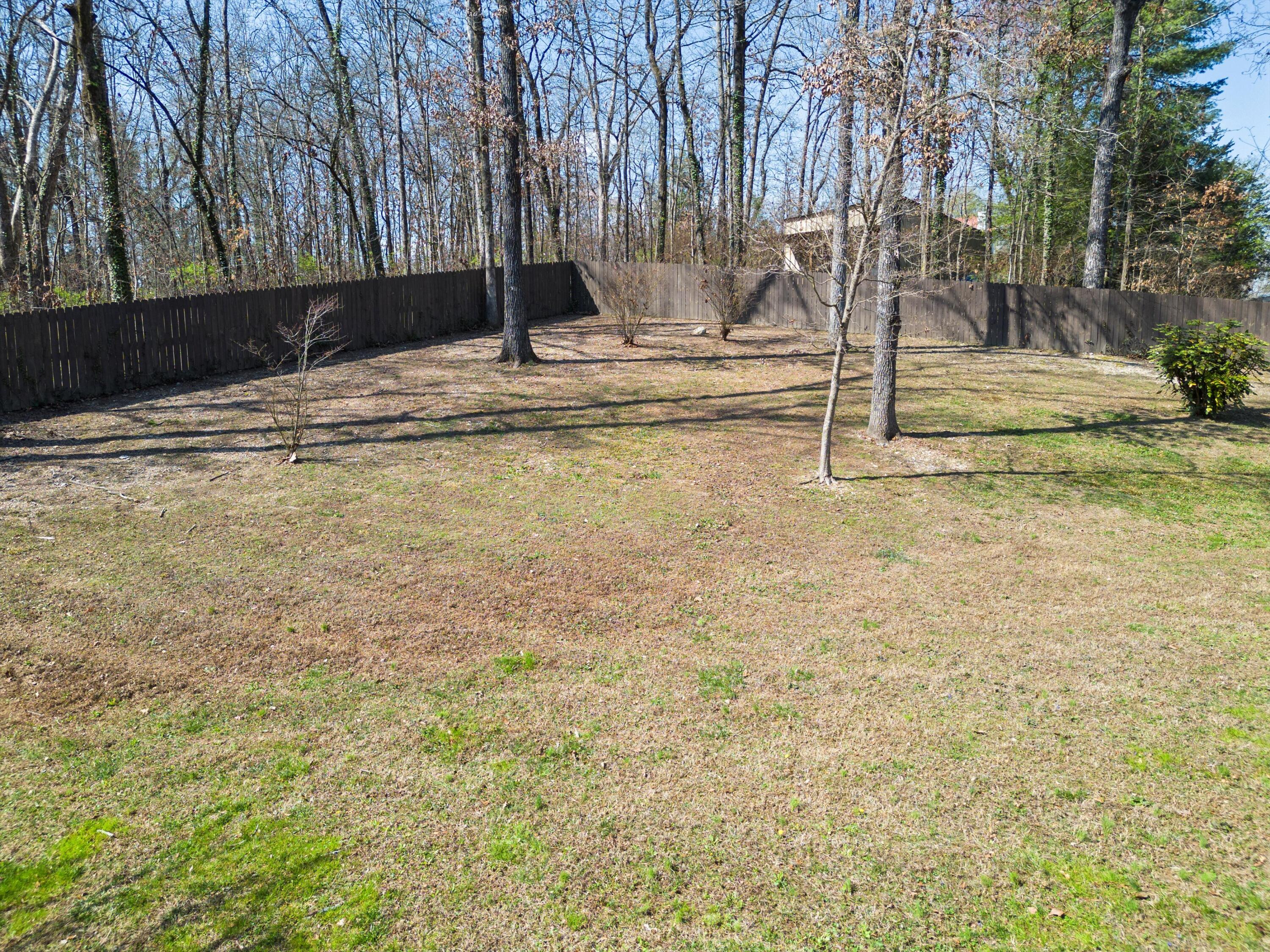 1506 Williams Road Hixson, TN 37343 - Photo 39 of 46 12-DJI_0270