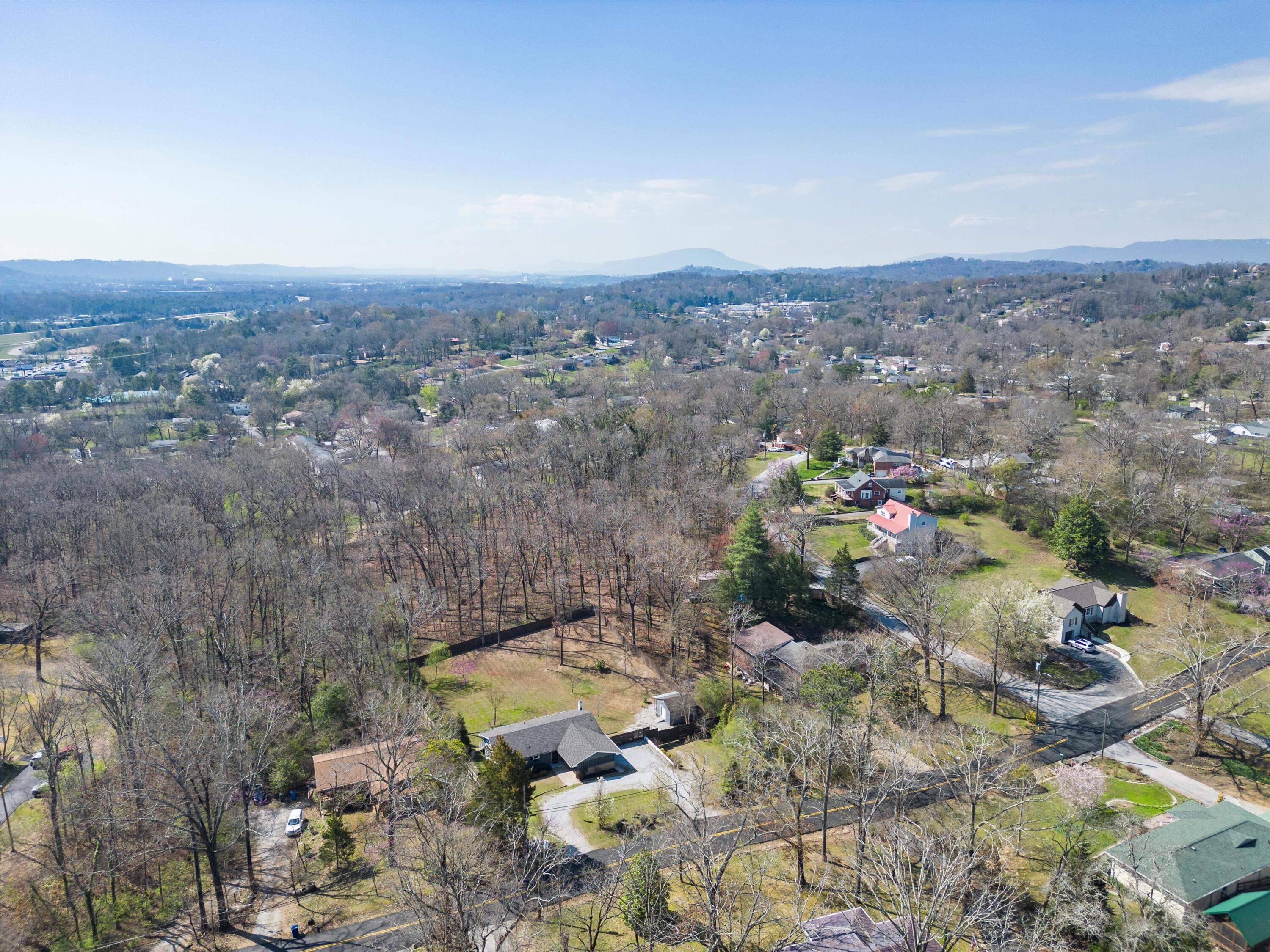 1506 Williams Road Hixson, TN 37343 - Photo 42 of 46 08-DJI_0258