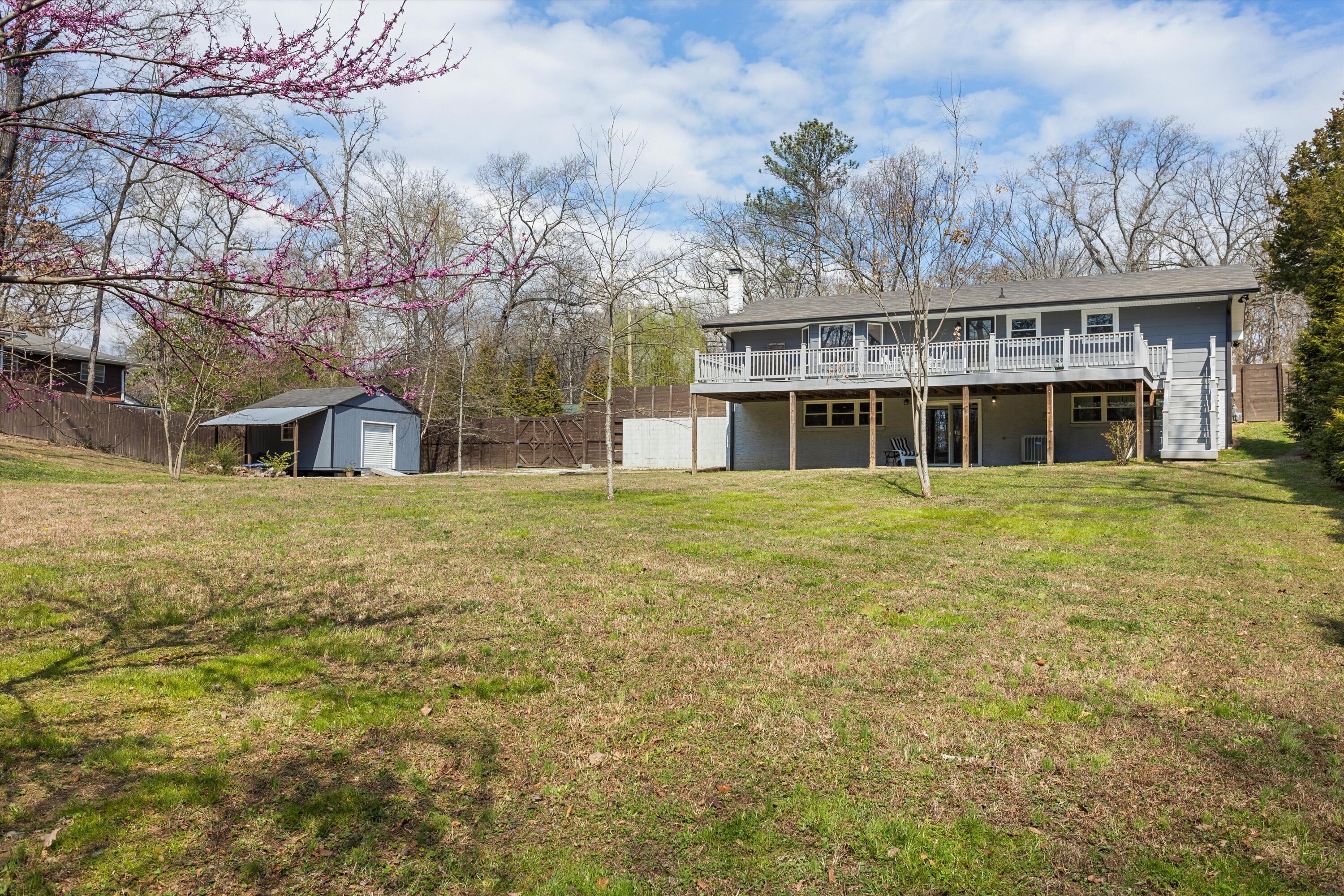 1506 Williams Road Hixson, TN 37343 - Photo 45 of 46 54-IMG_0149