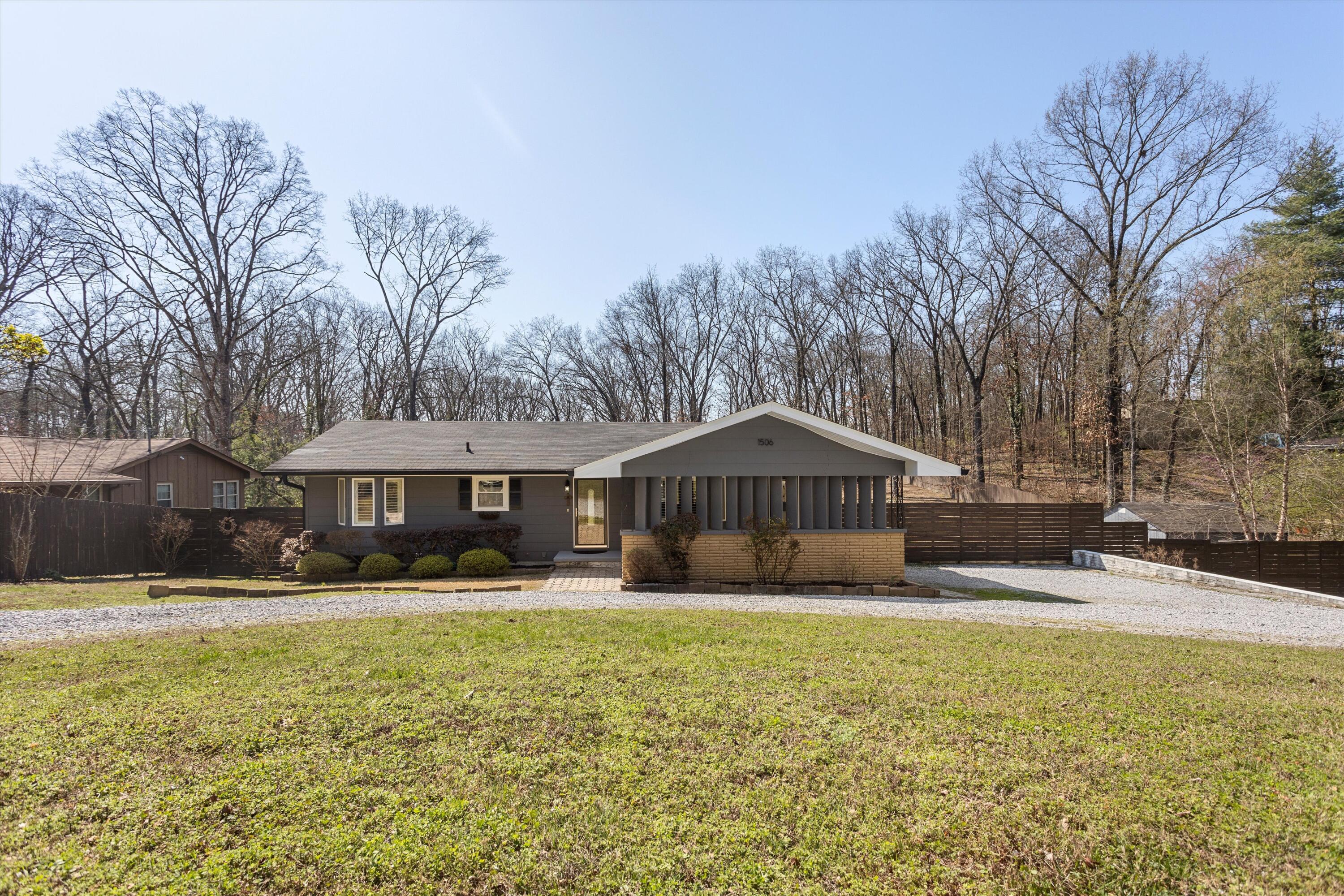 1506 Williams Road Hixson, TN 37343 - Photo 46 of 46 03-IMG_9992