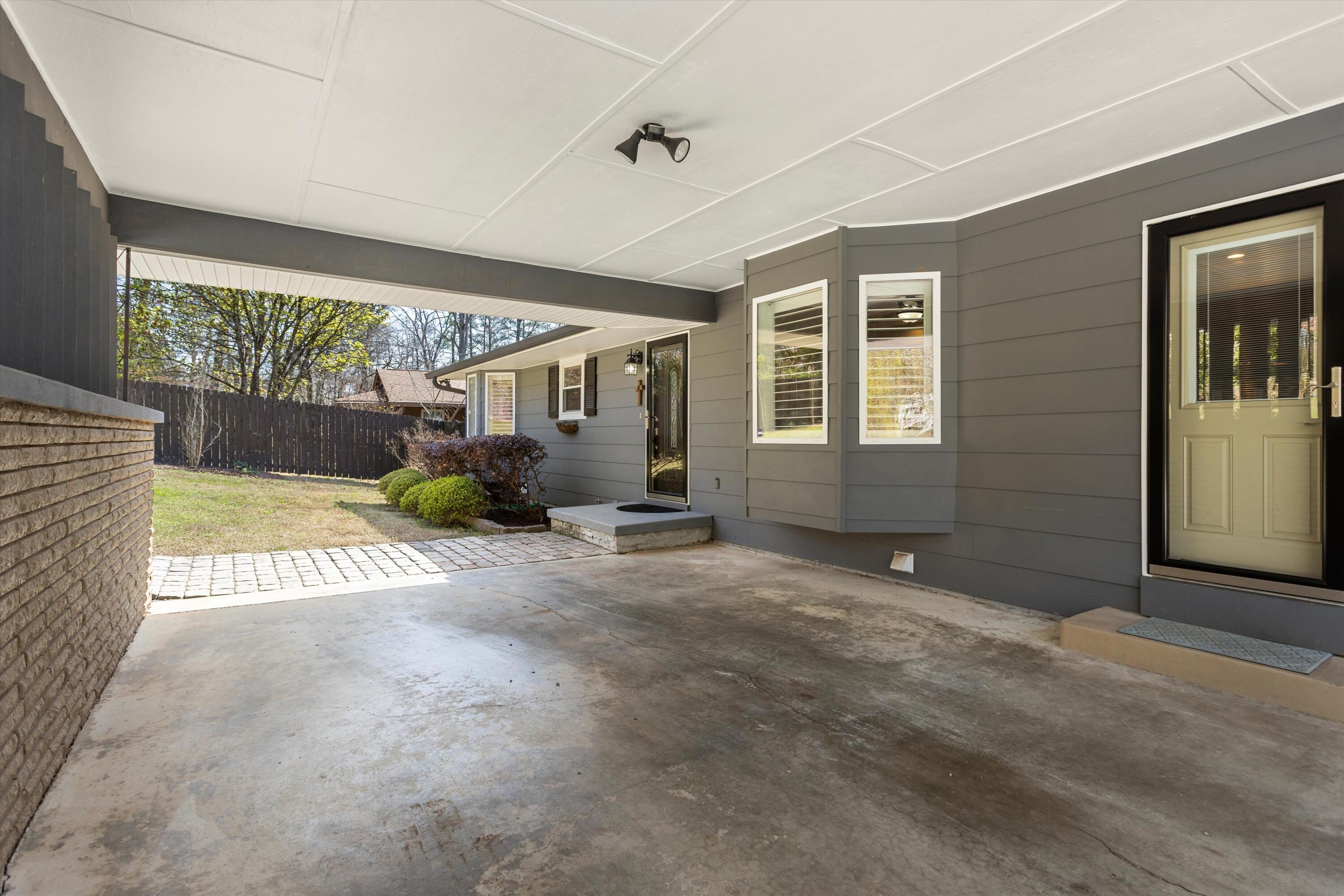 1506 Williams Road Hixson, TN 37343 - Photo 5 of 46 16-IMG_0016