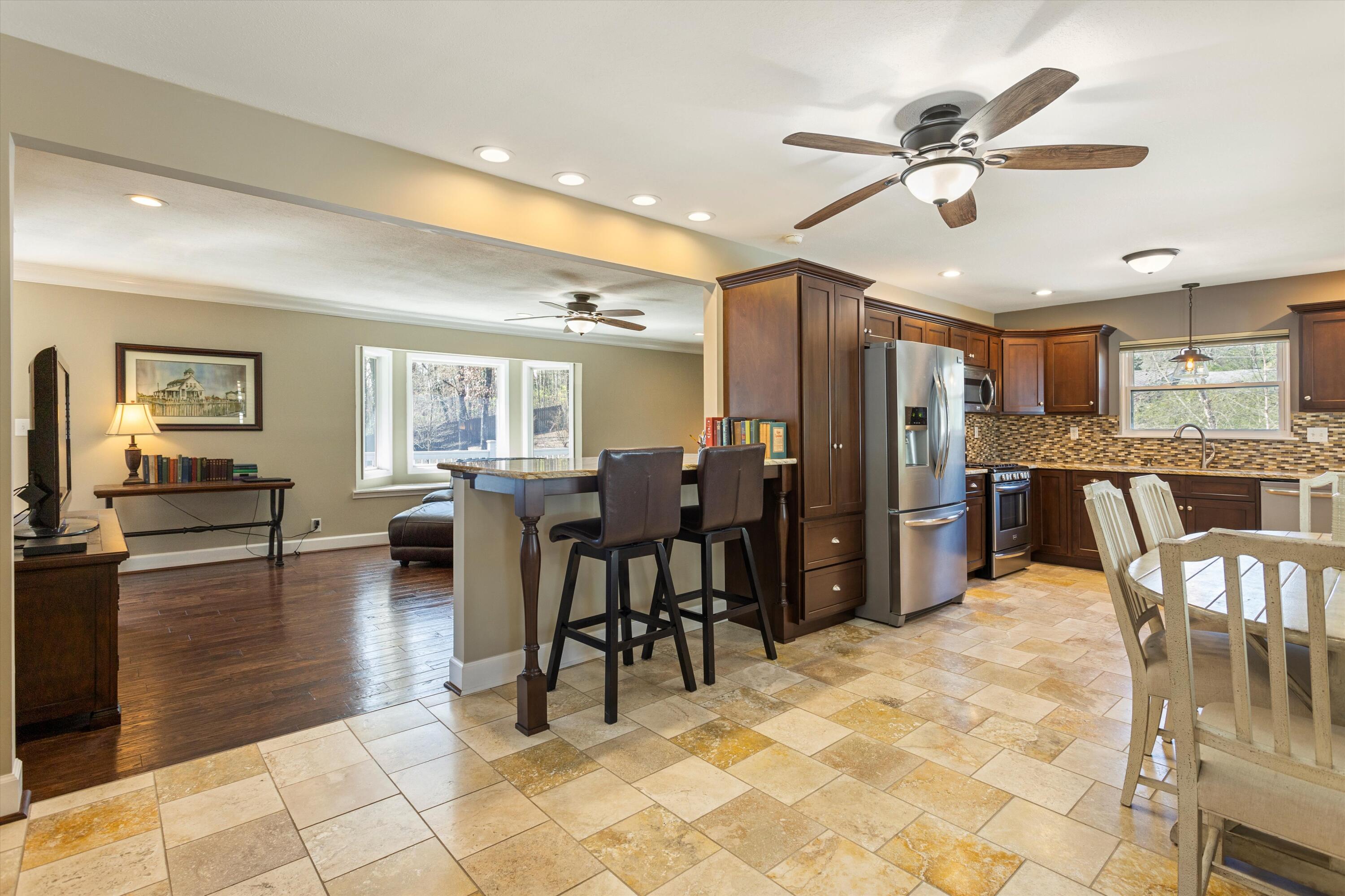 1506 Williams Road Hixson, TN 37343 - Photo 6 of 46 24-IMG_0049
