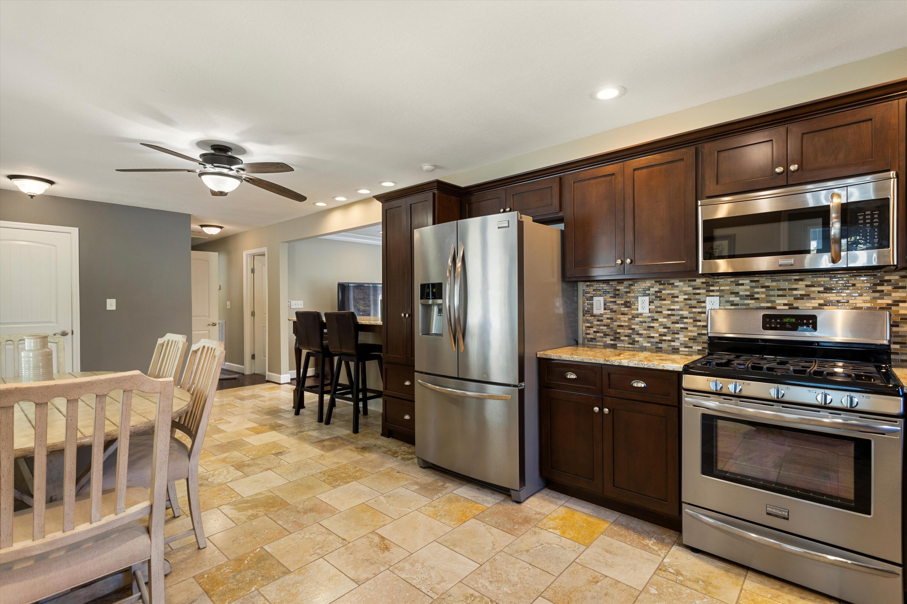 1506 Williams Road Hixson, TN 37343 - Photo 8 of 46 20-IMG_0034