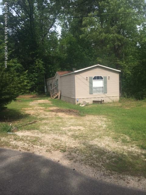 353 Lovell Ferry Road Jasper, AL 35504 - Photo 2 of 9 Gallery Image 2