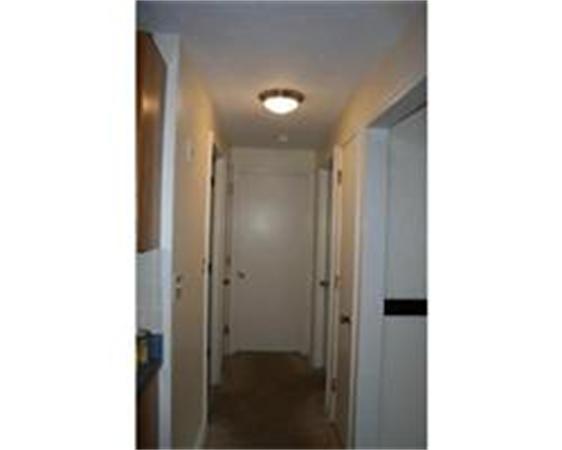 50 Spencer Road, Unit 24L Boxborough, MA 01719 - Photo 6 of 14 a view of a bathroom