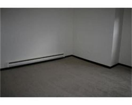 50 Spencer Road, Unit 24L Boxborough, MA 01719 - Photo 7 of 14 a view of a room