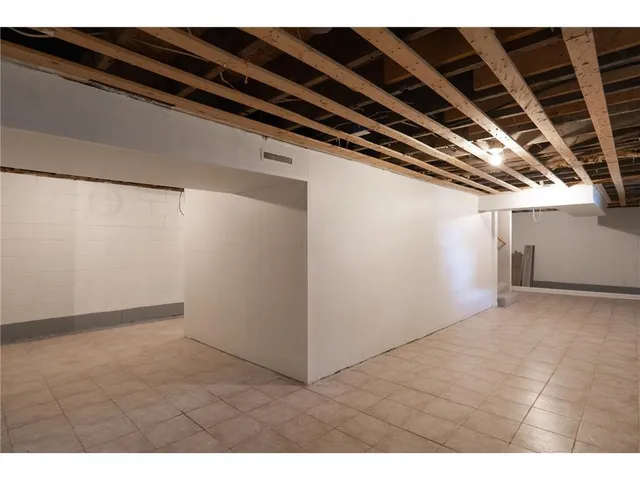 $2,299 | 1183 Edgerton Street, St. Paul, MN 55130