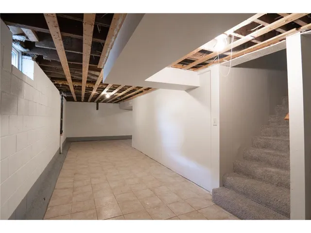 $2,299 | 1183 Edgerton Street, St. Paul, MN 55130