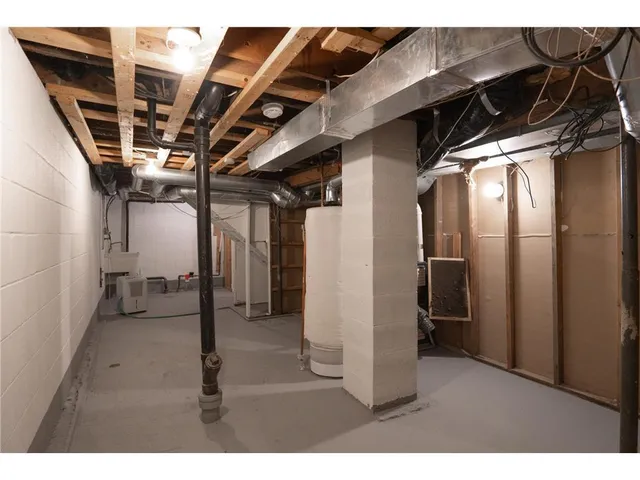 $2,299 | 1183 Edgerton Street, St. Paul, MN 55130