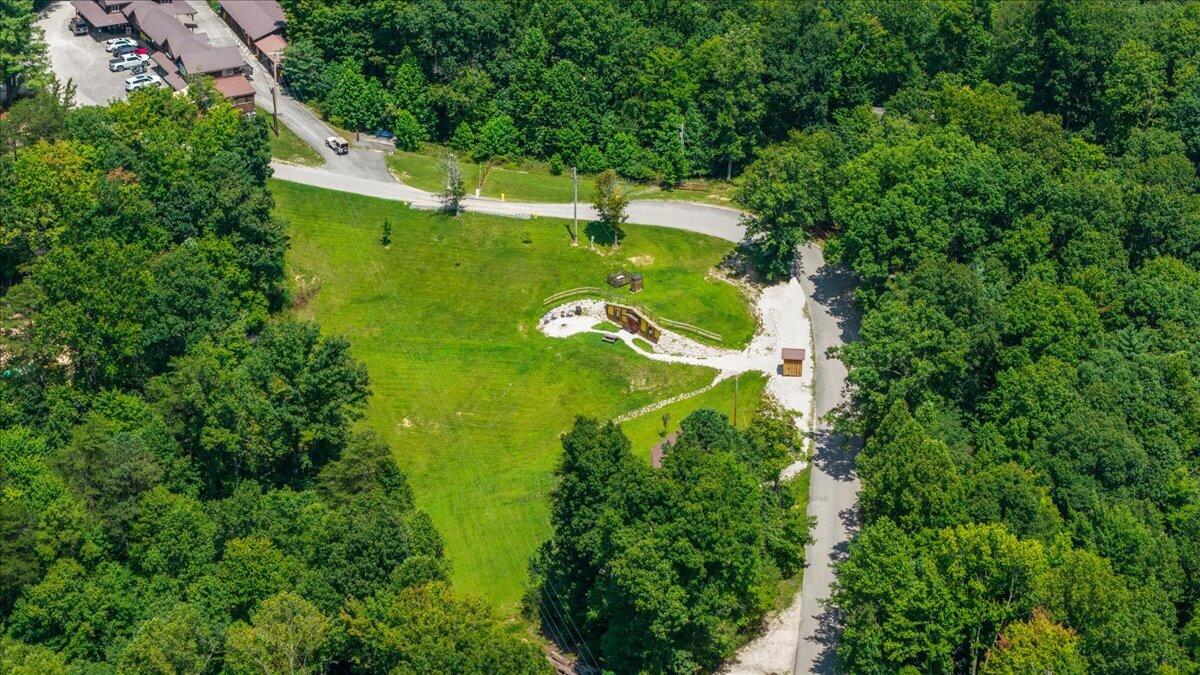 554 Cliffview Road Zoe, KY 41397 - Photo 66 of 74 66-DJI_20260805131224_0313_D