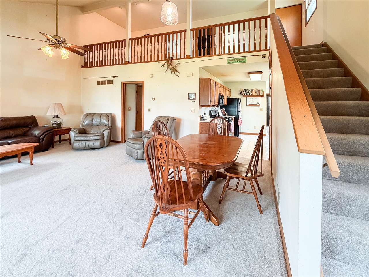 5175 Pleasant Valley Road Manitou Beach, MI 49253 - Photo 47 of 65