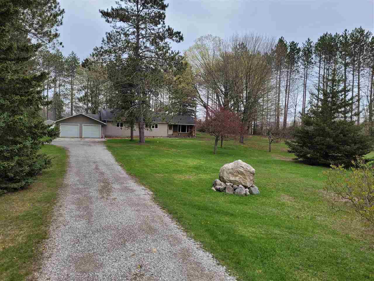 11157 South 33rd Road Cadillac, MI 49601 - Photo 1 of 22 1886852.JPG