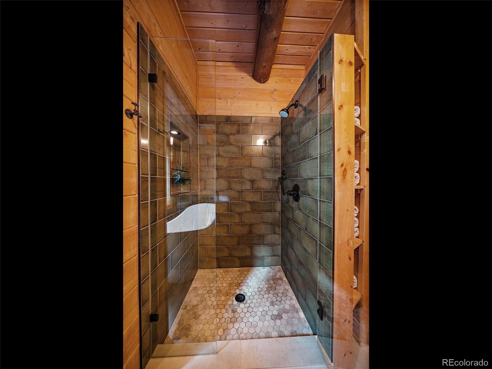 3602 Riverside Drive Lyons, CO 80540 - Photo 17 of 40