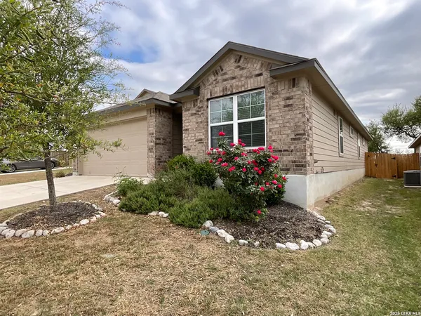 $2,000 | 14110 Minette Loop, San Antonio, TX 78253
