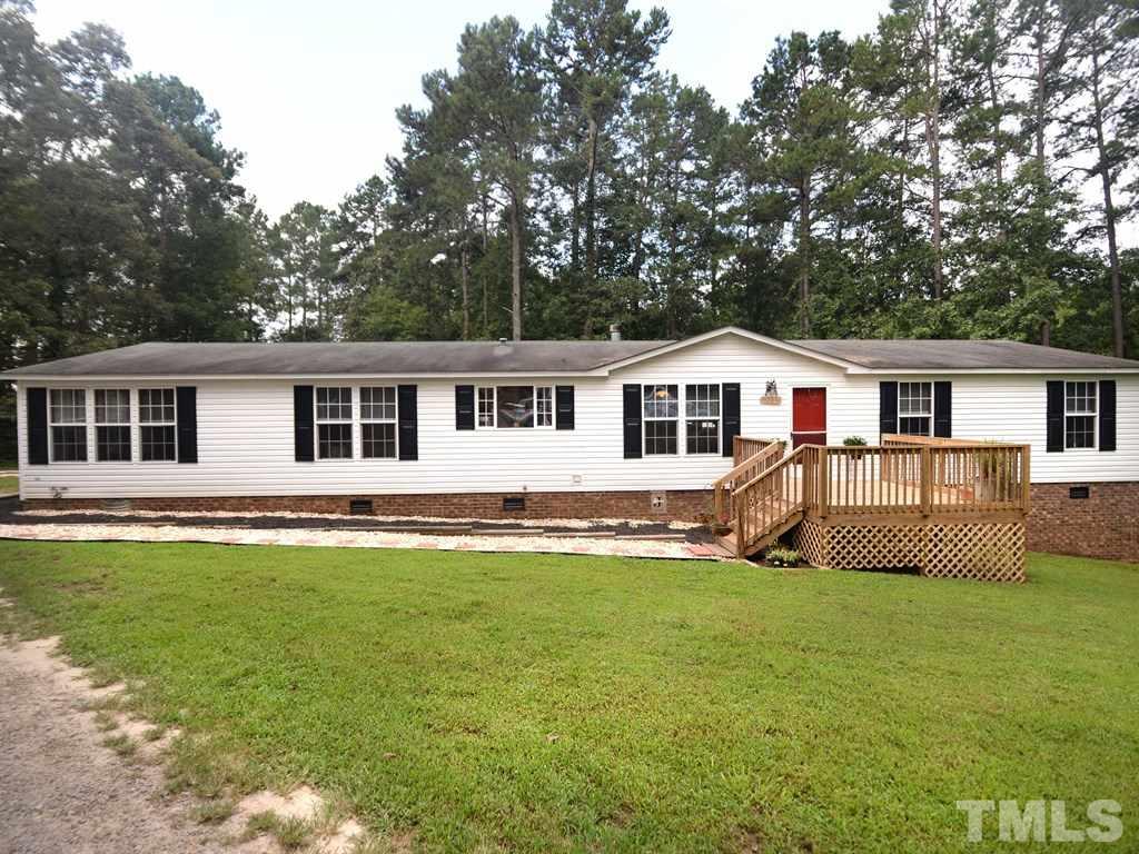 1785 Government Road Clayton, NC 27520 - Photo 1 of 25 Gallery Image 1