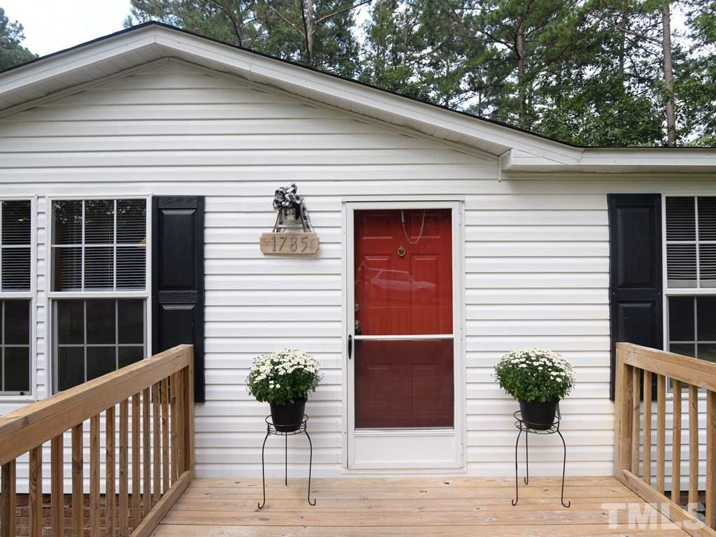 1785 Government Road Clayton, NC 27520 - Photo 2 of 25 Gallery Image 2