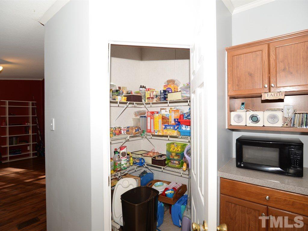 1785 Government Road Clayton, NC 27520 - Photo 11 of 25 Gallery Image 11