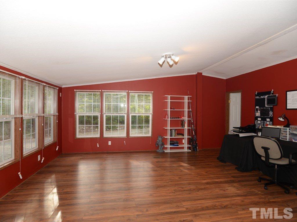 1785 Government Road Clayton, NC 27520 - Photo 12 of 25 Gallery Image 12