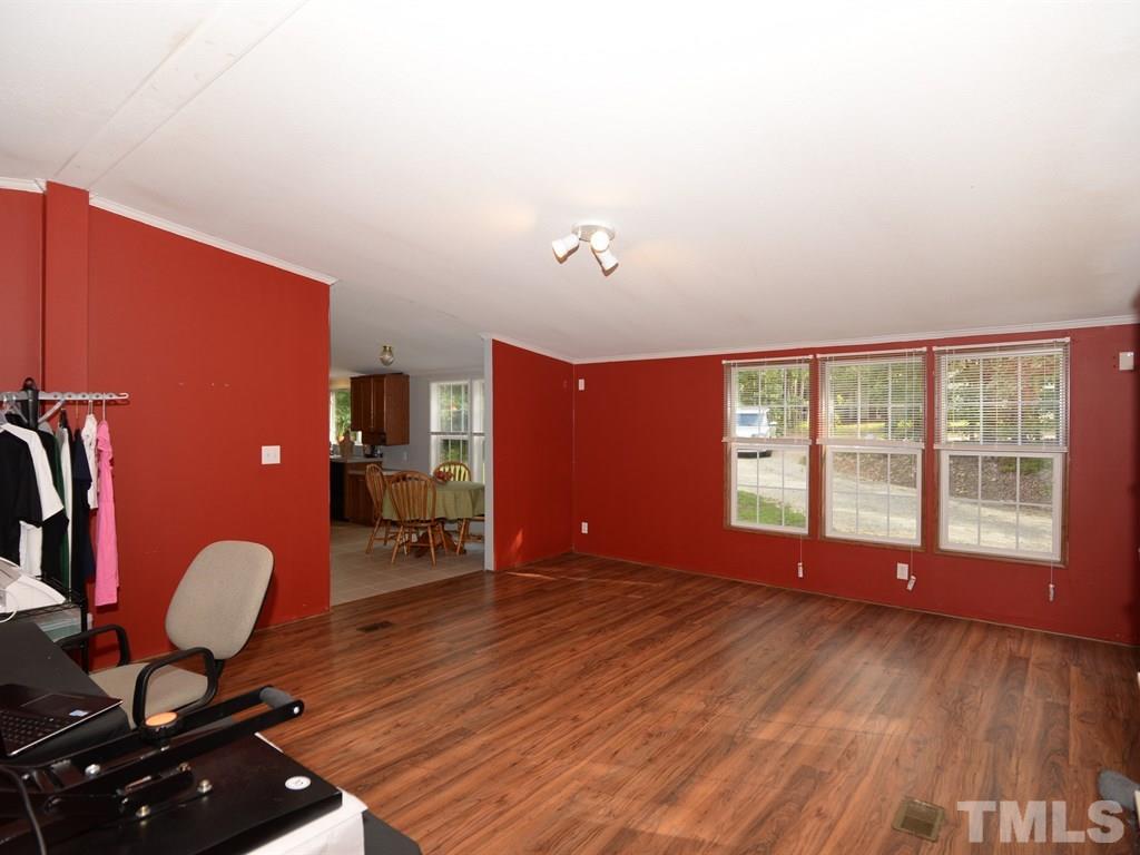 1785 Government Road Clayton, NC 27520 - Photo 13 of 25 Gallery Image 13