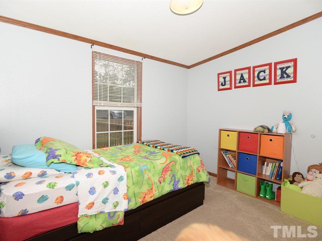 1785 Government Road Clayton, NC 27520 - Photo 14 of 25 Gallery Image 14
