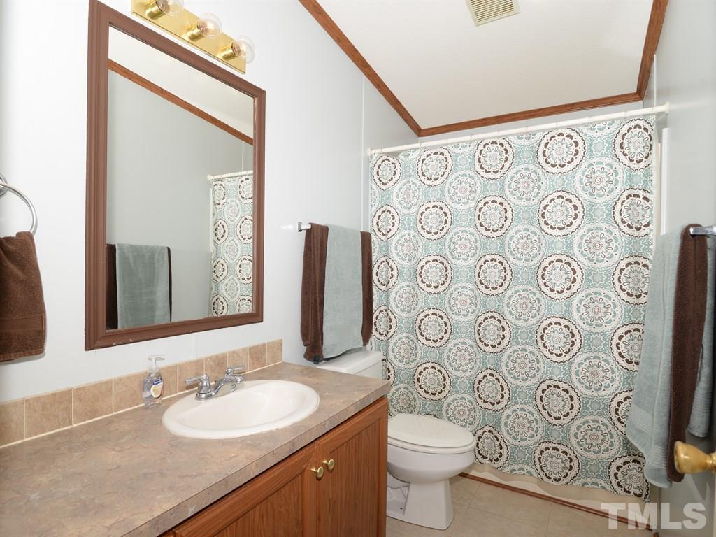 1785 Government Road Clayton, NC 27520 - Photo 15 of 25 Gallery Image 15