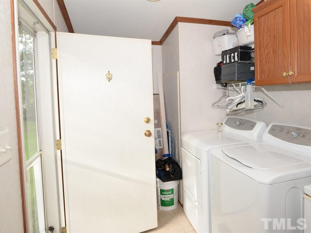 1785 Government Road Clayton, NC 27520 - Photo 16 of 25 Gallery Image 16