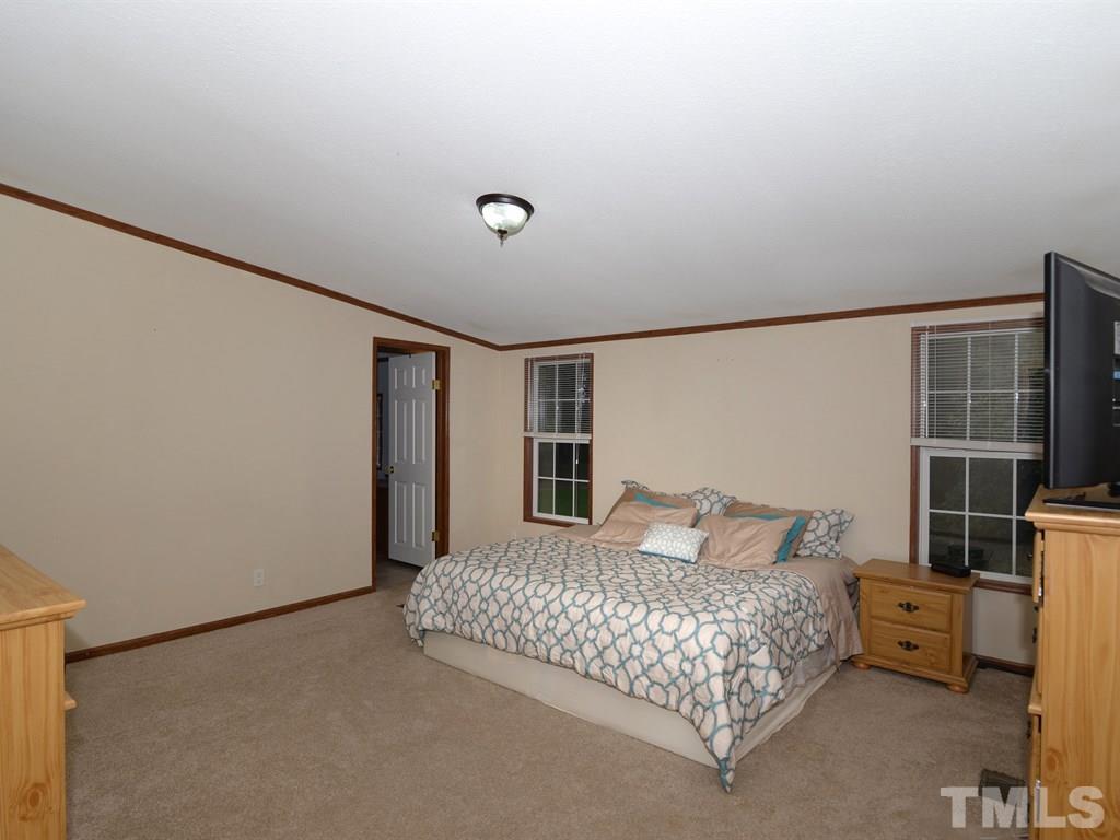 1785 Government Road Clayton, NC 27520 - Photo 17 of 25 Gallery Image 17