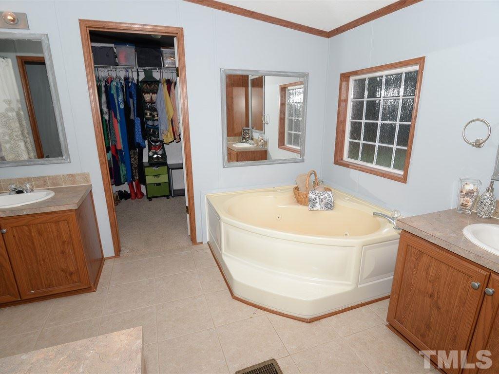 1785 Government Road Clayton, NC 27520 - Photo 18 of 25 Gallery Image 18