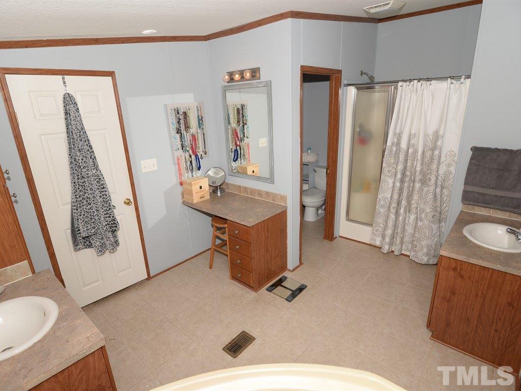 1785 Government Road Clayton, NC 27520 - Photo 19 of 25 Gallery Image 19