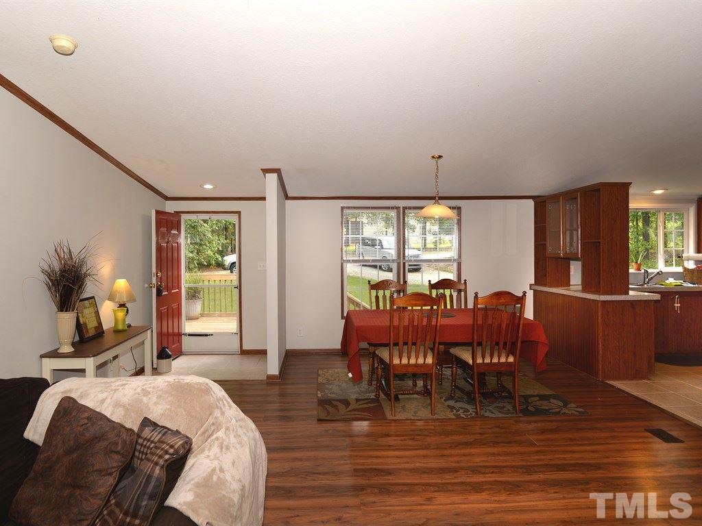1785 Government Road Clayton, NC 27520 - Photo 3 of 25 Gallery Image 3