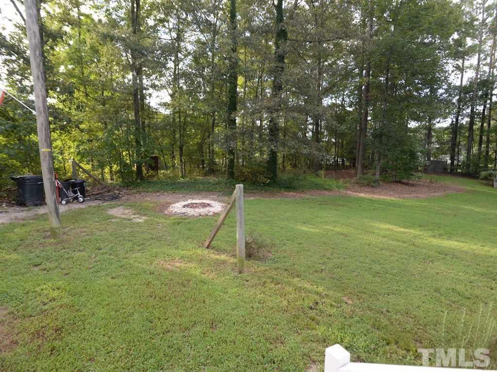 1785 Government Road Clayton, NC 27520 - Photo 21 of 25 Gallery Image 21