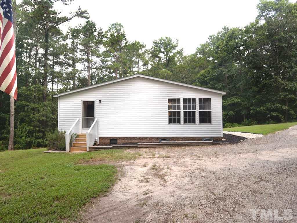 1785 Government Road Clayton, NC 27520 - Photo 22 of 25 Gallery Image 22