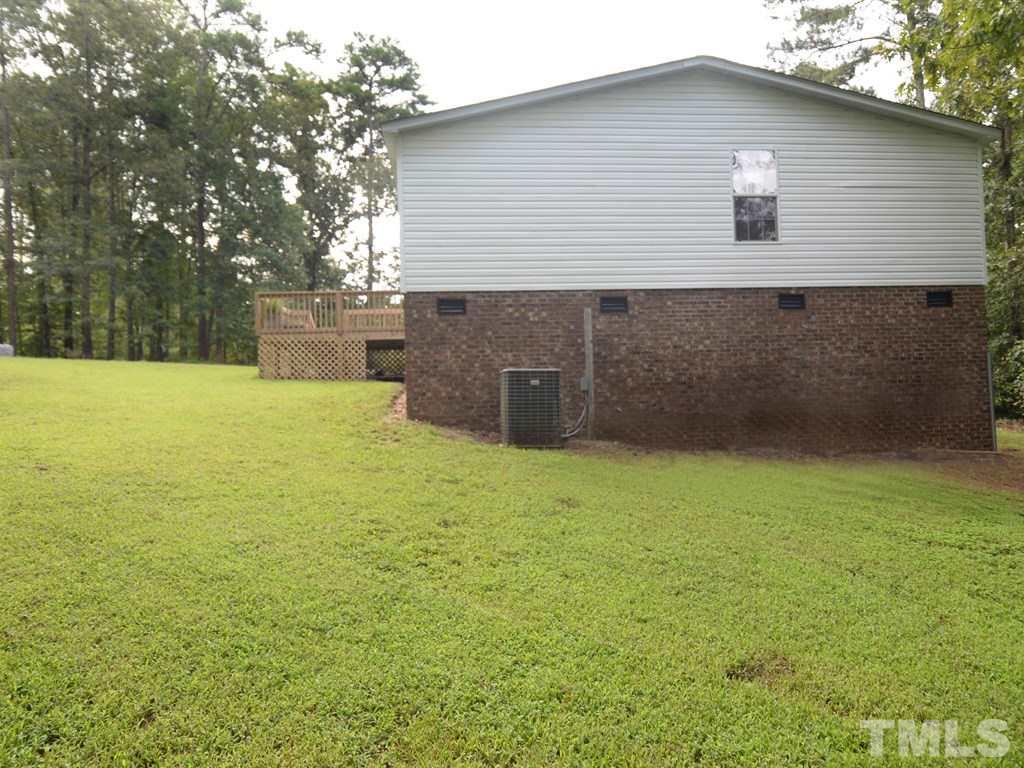 1785 Government Road Clayton, NC 27520 - Photo 23 of 25 Gallery Image 23