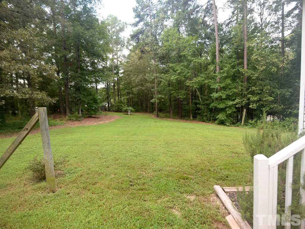 1785 Government Road Clayton, NC 27520 - Photo 24 of 25 Gallery Image 24