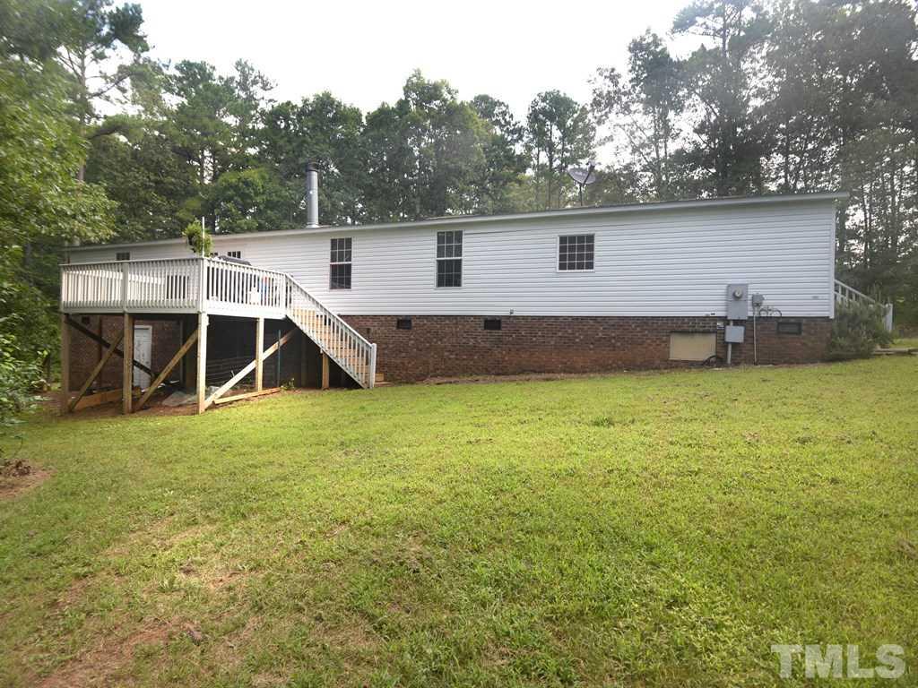 1785 Government Road Clayton, NC 27520 - Photo 25 of 25 Gallery Image 25