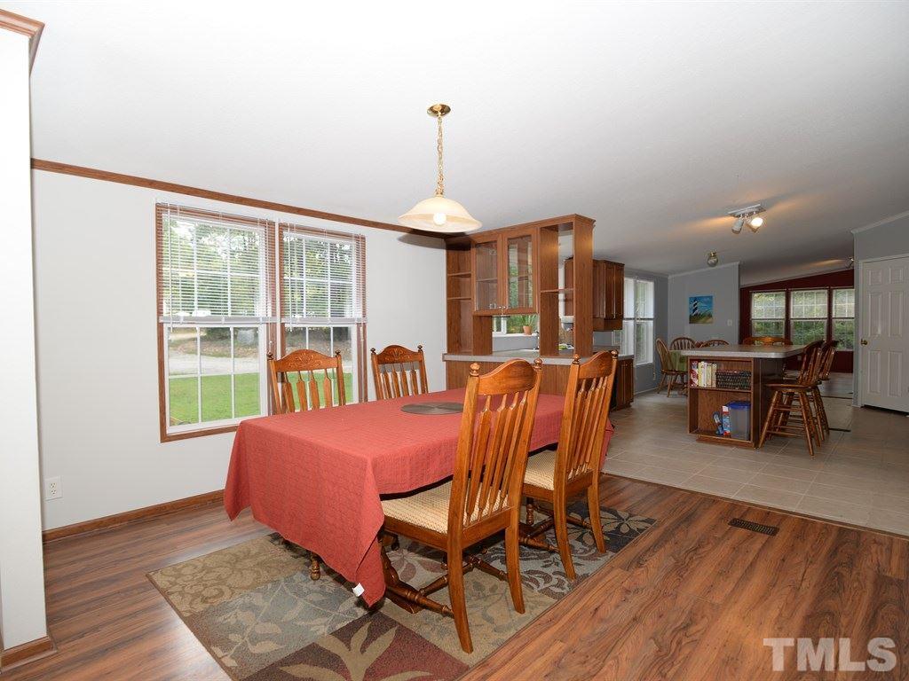 1785 Government Road Clayton, NC 27520 - Photo 4 of 25 Gallery Image 4