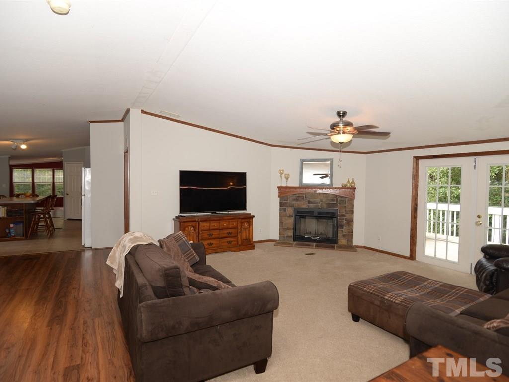 1785 Government Road Clayton, NC 27520 - Photo 5 of 25 Gallery Image 5