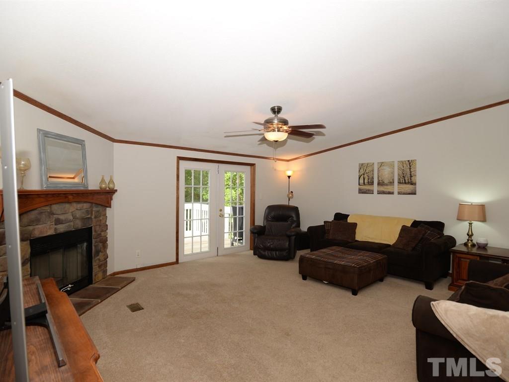 1785 Government Road Clayton, NC 27520 - Photo 6 of 25 Gallery Image 6