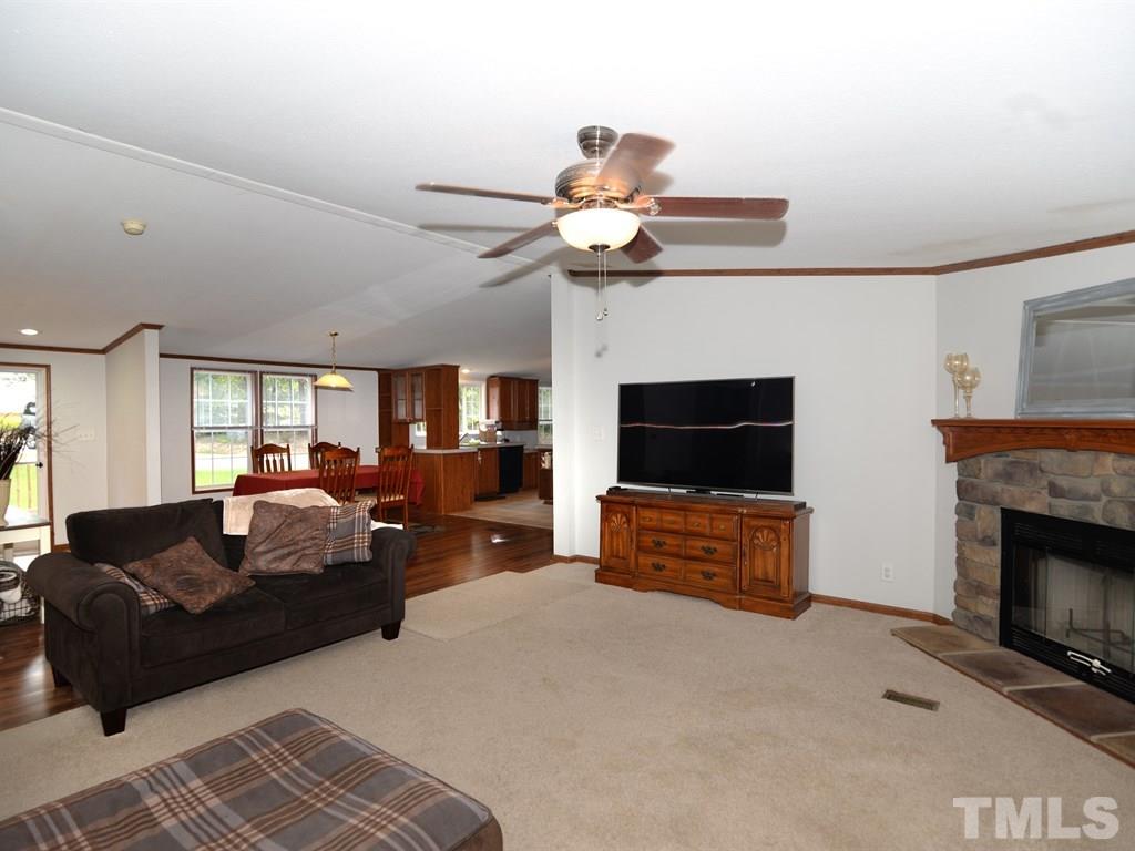 1785 Government Road Clayton, NC 27520 - Photo 7 of 25 Gallery Image 7