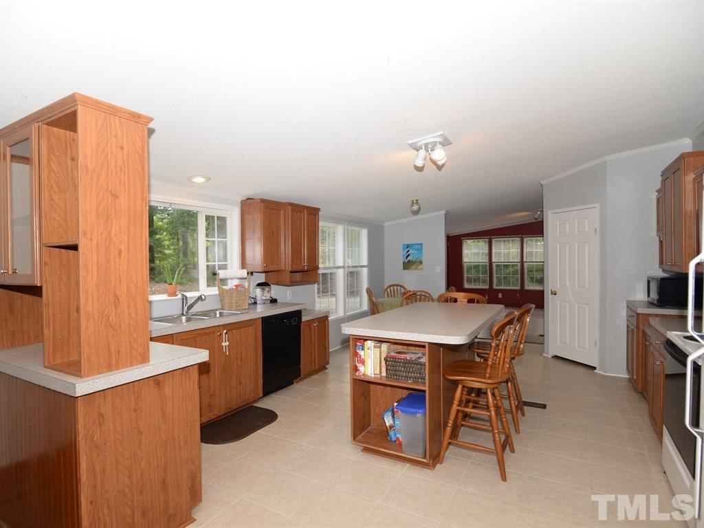 1785 Government Road Clayton, NC 27520 - Photo 8 of 25 Gallery Image 8