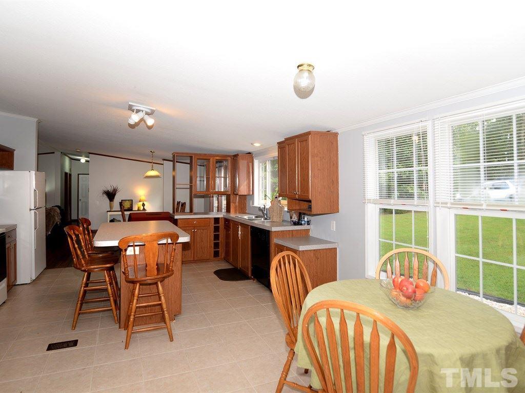 1785 Government Road Clayton, NC 27520 - Photo 10 of 25 Gallery Image 10