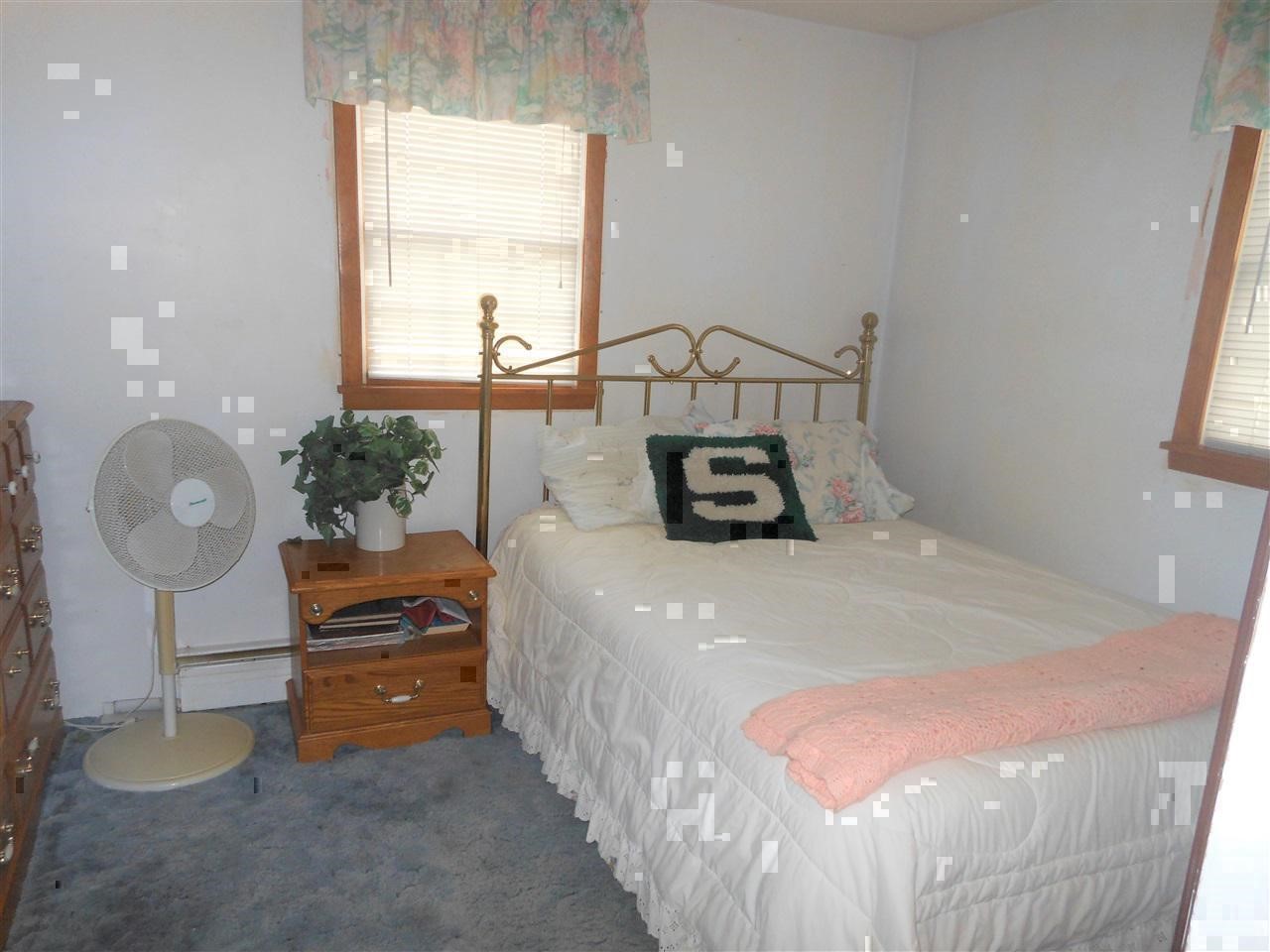10020 Oak Road Millington, MI 48746 - Photo 9 of 15 21529228-8.JPG