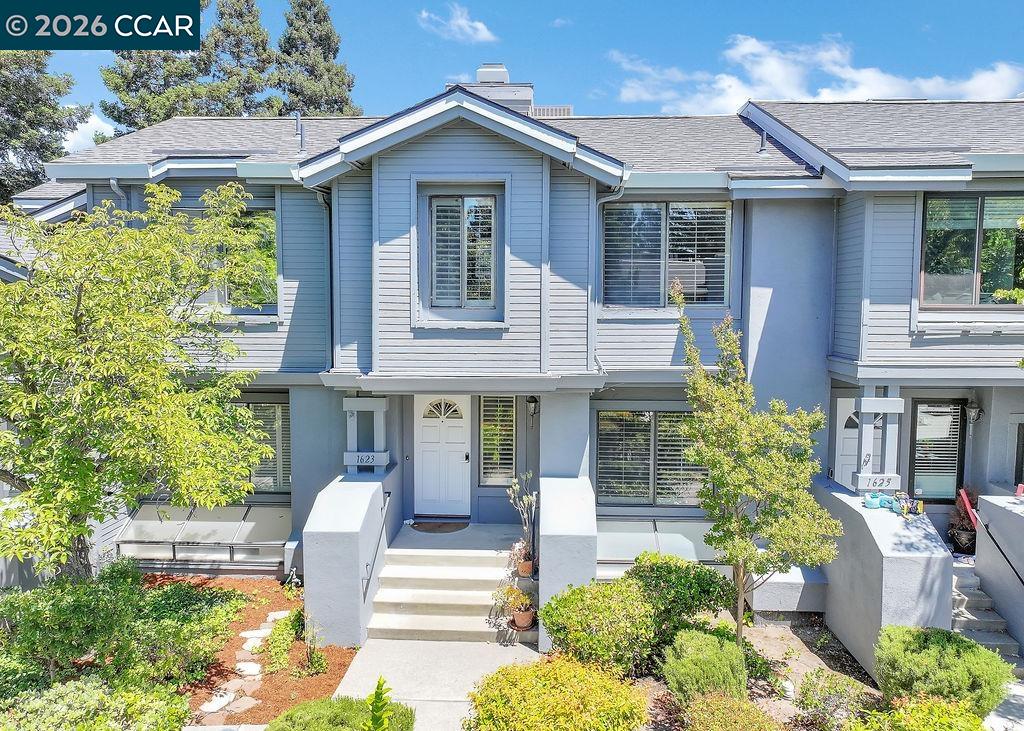 1623 Geary Road Walnut Creek, CA 94597 - Photo 24 of 30