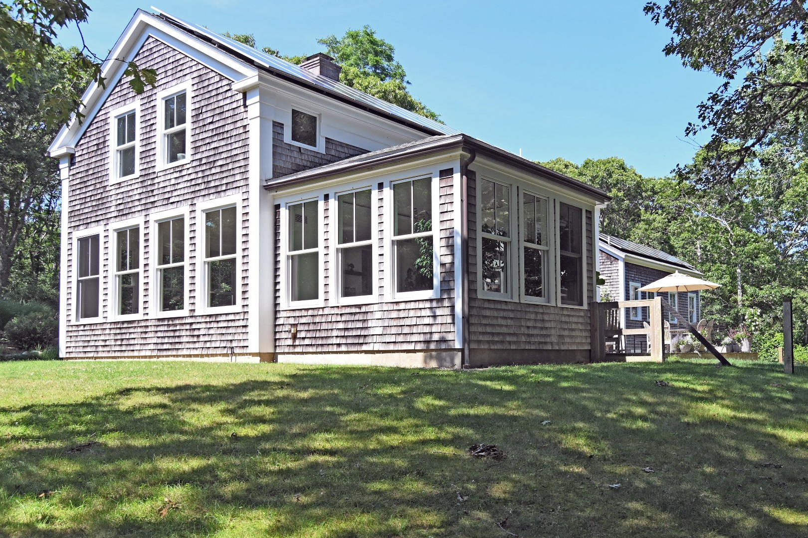 3 Ben's Way Chilmark, MA 02535 - Photo 6 of 46 Gallery Image 6