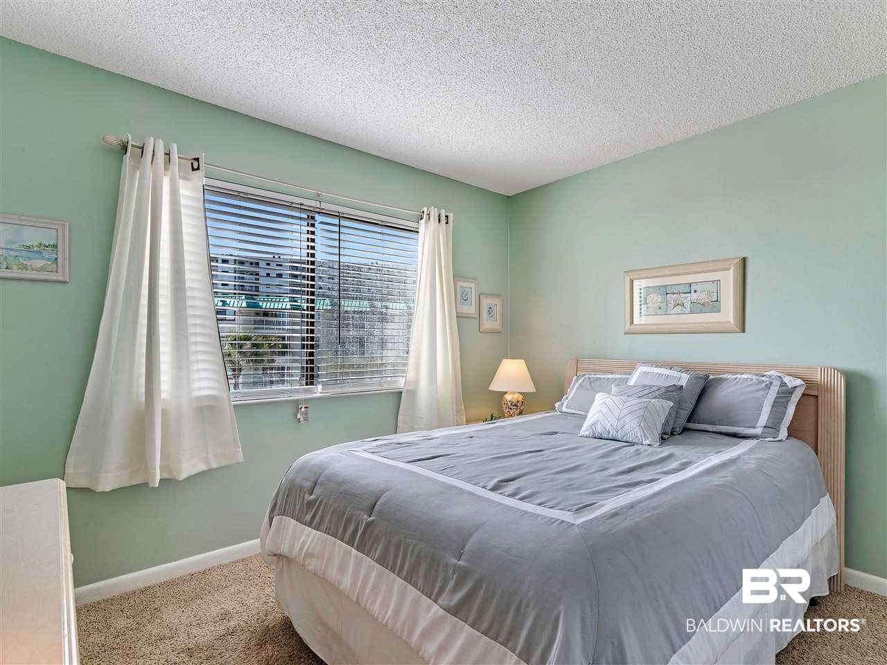 400 Plantation Road, Unit 2212 Gulf Shores, AL 36542 - Photo 19 of 33