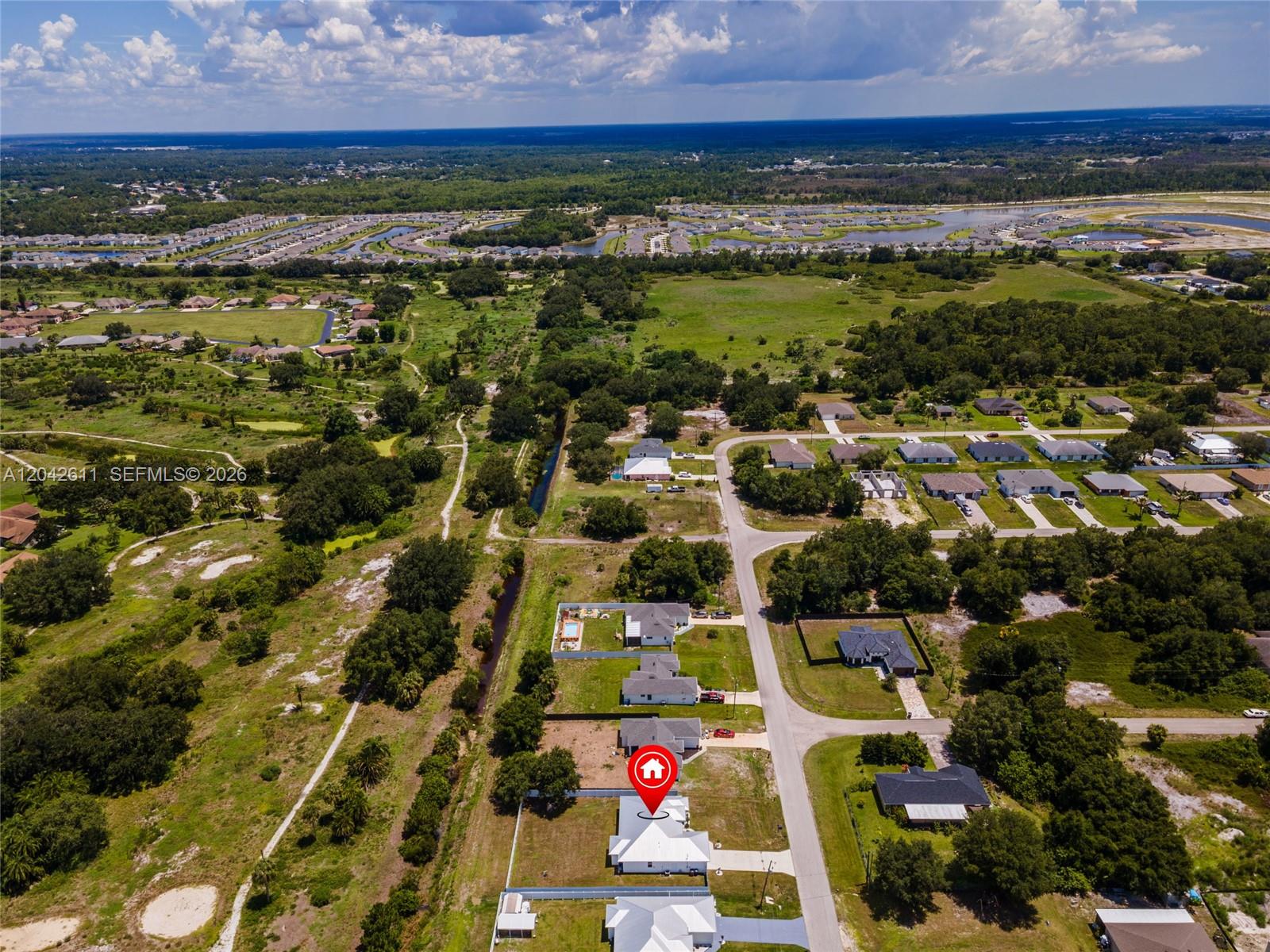 365 Ranier Avenue Lehigh Acres, FL 33974 - Photo 47 of 50