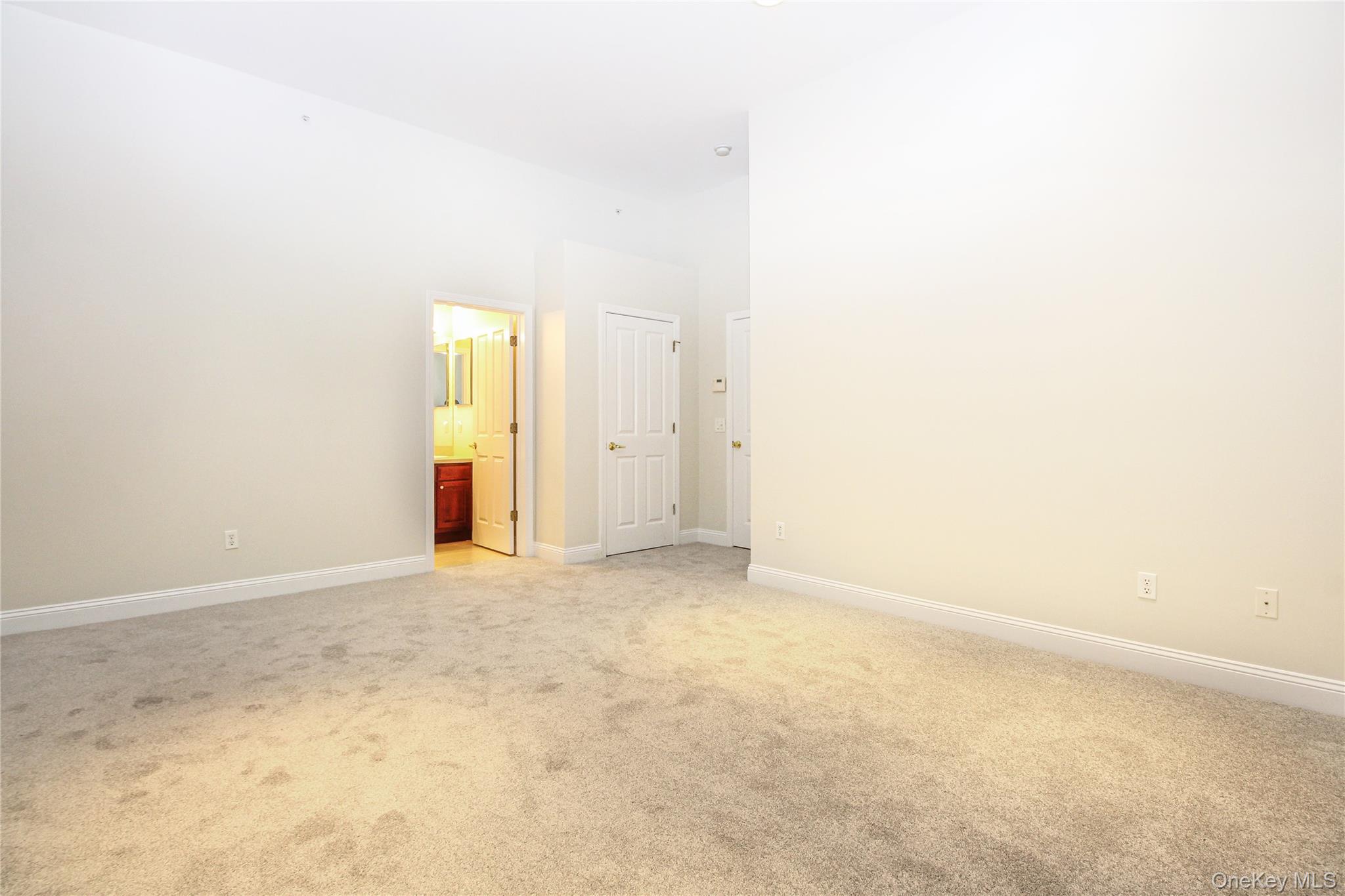 200 School House Road, Unit 1A Peekskill, NY 10566 - Photo 15 of 35 Primary bedroom